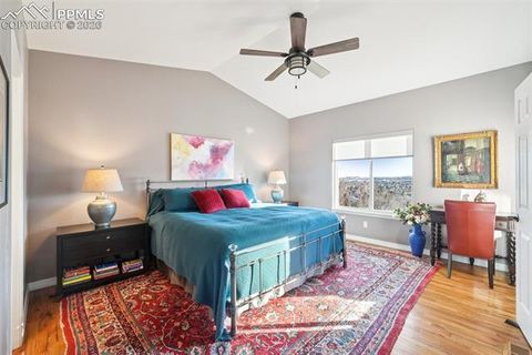 Tiny photo for 1135 Bayfield Drive, Colorado Springs, CO 80906 (MLS # 3674107)