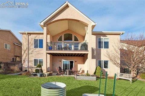 Tiny photo for 1135 Bayfield Drive, Colorado Springs, CO 80906 (MLS # 3674107)