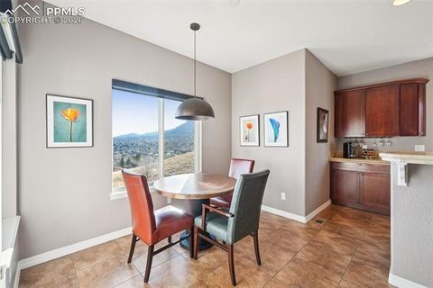 Tiny photo for 1135 Bayfield Drive, Colorado Springs, CO 80906 (MLS # 3674107)