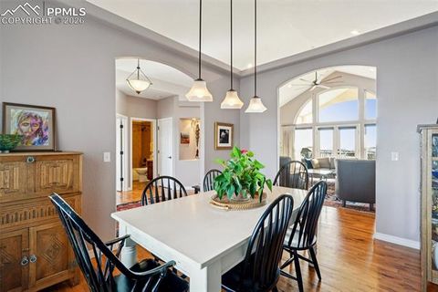 Tiny photo for 1135 Bayfield Drive, Colorado Springs, CO 80906 (MLS # 3674107)