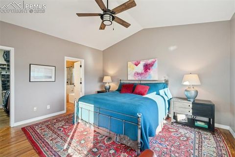 Tiny photo for 1135 Bayfield Drive, Colorado Springs, CO 80906 (MLS # 3674107)