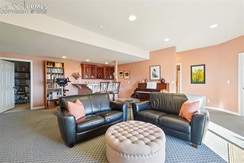 Tiny photo for 1135 Bayfield Drive, Colorado Springs, CO 80906 (MLS # 3674107)