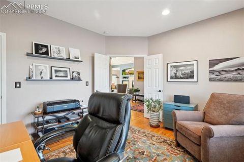 Tiny photo for 1135 Bayfield Drive, Colorado Springs, CO 80906 (MLS # 3674107)