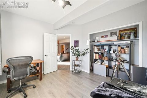 Tiny photo for 1135 Bayfield Drive, Colorado Springs, CO 80906 (MLS # 3674107)