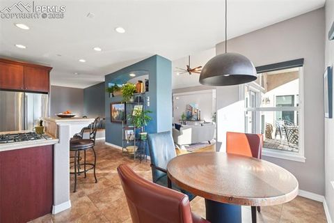 Tiny photo for 1135 Bayfield Drive, Colorado Springs, CO 80906 (MLS # 3674107)