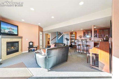 Tiny photo for 1135 Bayfield Drive, Colorado Springs, CO 80906 (MLS # 3674107)