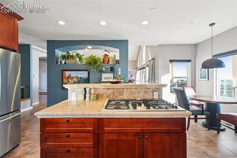 Tiny photo for 1135 Bayfield Drive, Colorado Springs, CO 80906 (MLS # 3674107)