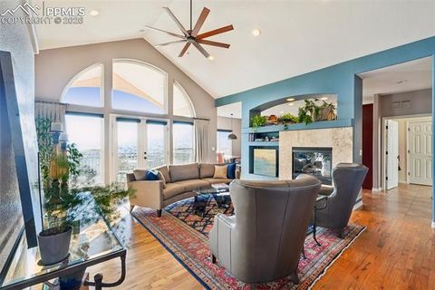 Tiny photo for 1135 Bayfield Drive, Colorado Springs, CO 80906 (MLS # 3674107)