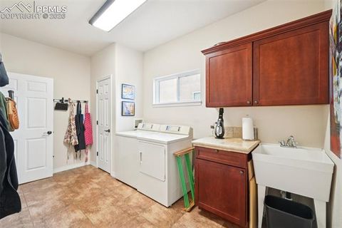 Tiny photo for 1135 Bayfield Drive, Colorado Springs, CO 80906 (MLS # 3674107)