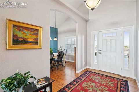 Tiny photo for 1135 Bayfield Drive, Colorado Springs, CO 80906 (MLS # 3674107)