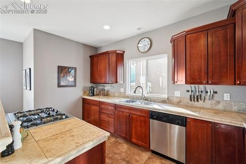 Tiny photo for 1135 Bayfield Drive, Colorado Springs, CO 80906 (MLS # 3674107)