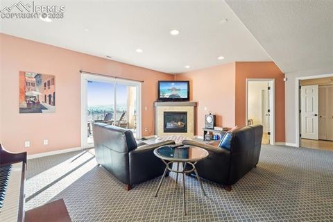 Tiny photo for 1135 Bayfield Drive, Colorado Springs, CO 80906 (MLS # 3674107)