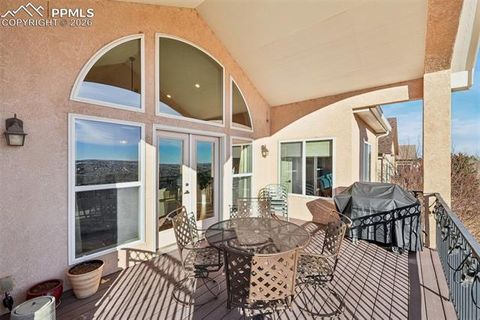 Tiny photo for 1135 Bayfield Drive, Colorado Springs, CO 80906 (MLS # 3674107)