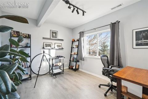 Tiny photo for 1135 Bayfield Drive, Colorado Springs, CO 80906 (MLS # 3674107)