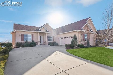 Photo of 1135 Bayfield Drive, Colorado Springs, CO 80906 (MLS # 3674107)