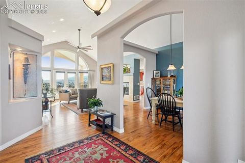 Tiny photo for 1135 Bayfield Drive, Colorado Springs, CO 80906 (MLS # 3674107)