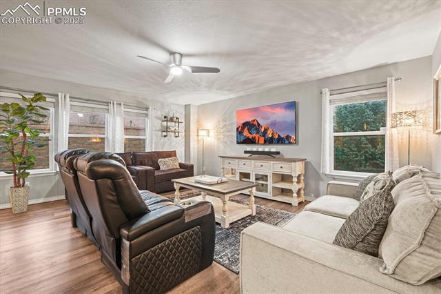 3677 Reindeer Circle