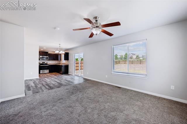 11956 Eagle Crest Court