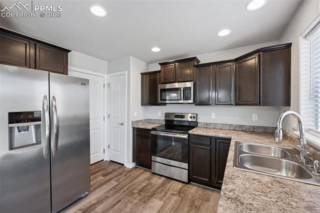 11956 Eagle Crest Court