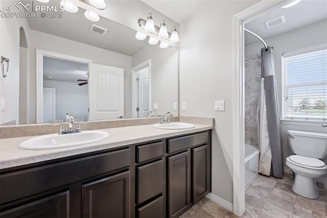 11956 Eagle Crest Court