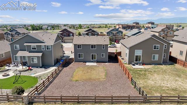 11956 Eagle Crest Court