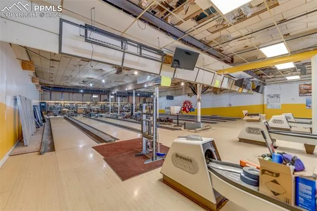 Florence, Colorado 81226, United States, ,Commercial,Active,45860