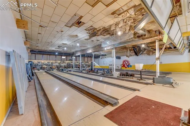 Florence, Colorado 81226, United States, ,Commercial,Active,45860