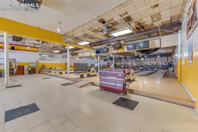 Florence, Colorado 81226, United States, ,Commercial,Active,45860