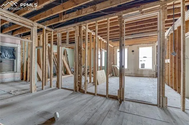 Florence, Colorado 81226, United States, ,Commercial,Active,45860