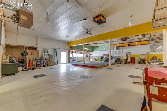 Florence, Colorado 81226, United States, ,Commercial,Active,45860