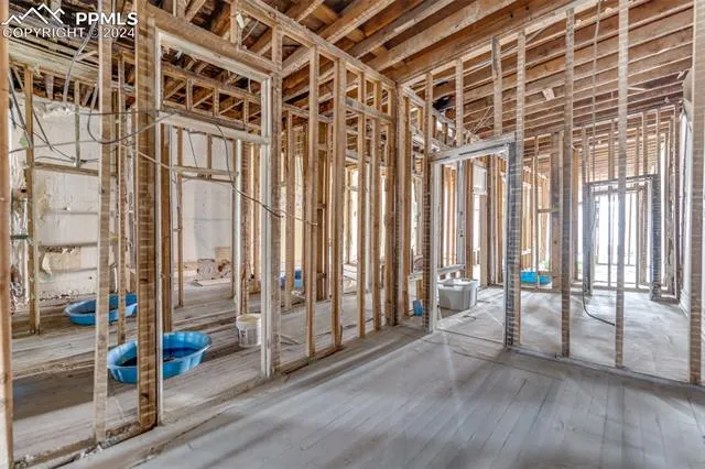 Florence, Colorado 81226, United States, ,Commercial,Active,45860