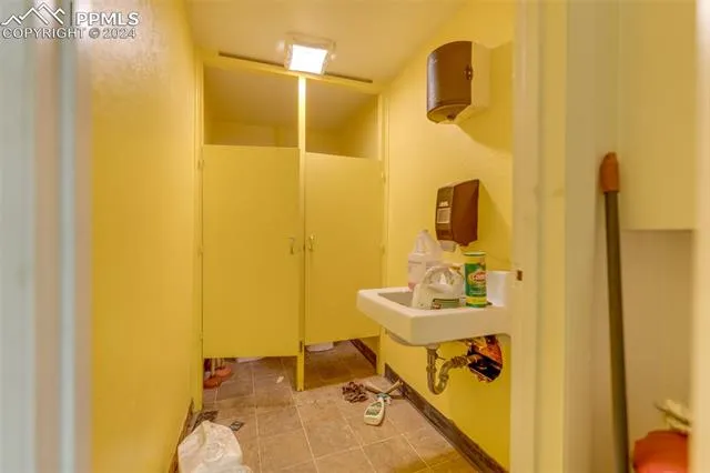 Florence, Colorado 81226, United States, ,Commercial,Active,45860