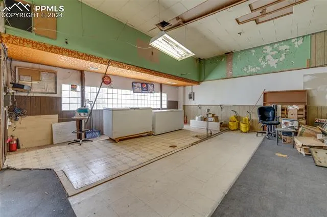 Florence, Colorado 81226, United States, ,Commercial,Active,45860