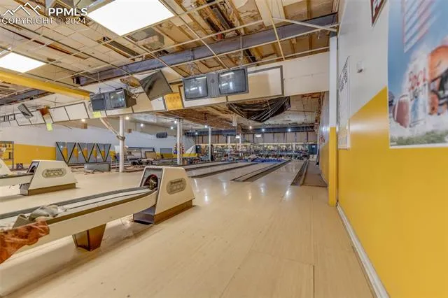 Florence, Colorado 81226, United States, ,Commercial,Active,45860