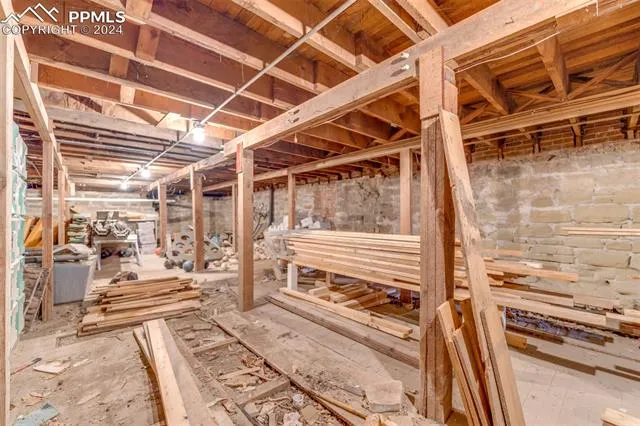 Florence, Colorado 81226, United States, ,Commercial,Active,45860