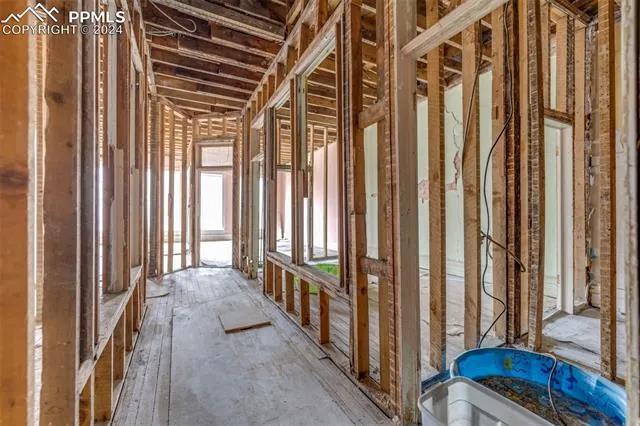 Florence, Colorado 81226, United States, ,Commercial,Active,45860