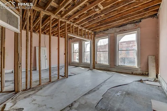 Florence, Colorado 81226, United States, ,Commercial,Active,45860