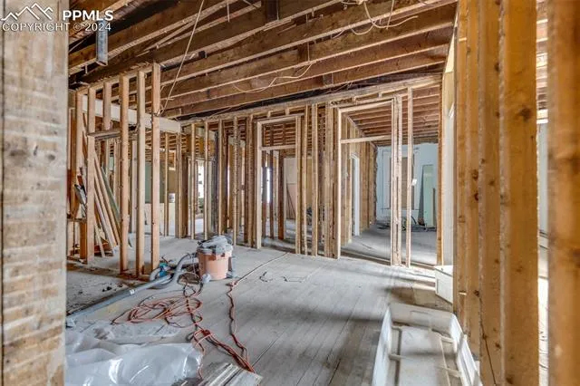 Florence, Colorado 81226, United States, ,Commercial,Active,45860