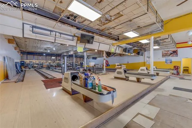 Florence, Colorado 81226, United States, ,Commercial,Active,45860