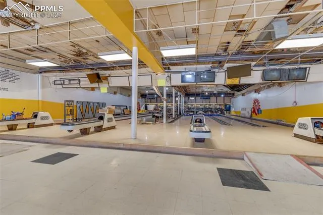 Florence, Colorado 81226, United States, ,Commercial,Active,45860