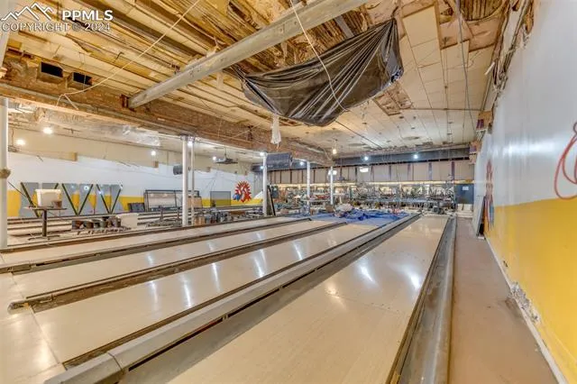 Florence, Colorado 81226, United States, ,Commercial,Active,45860