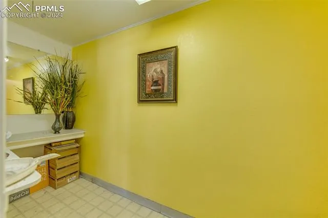 Florence, Colorado 81226, United States, ,Commercial,Active,45860