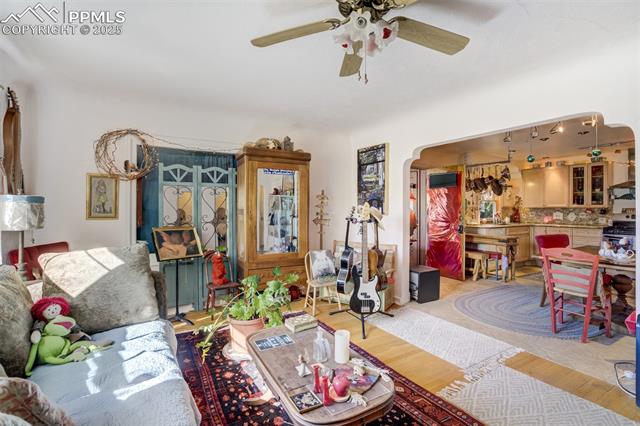 232 N 14th Street