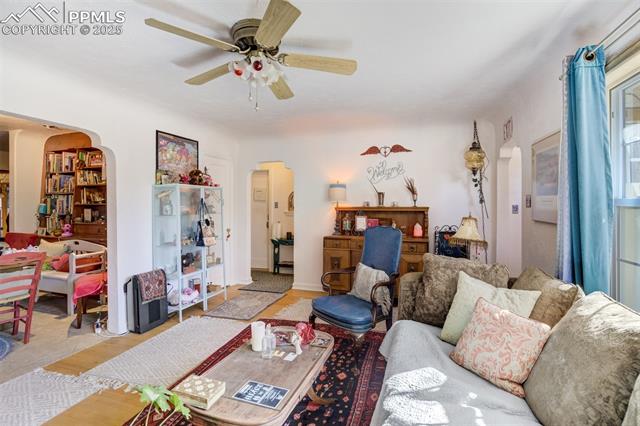 232 N 14th Street