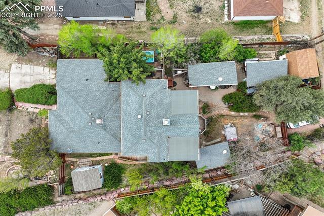 232 N 14th Street