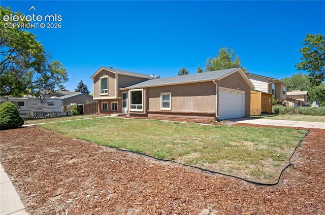 5270 N Nolte Drive