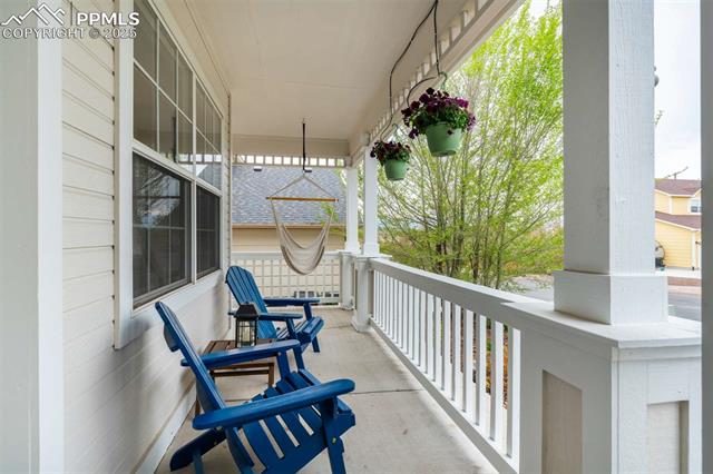 6527 Many Moon Drive