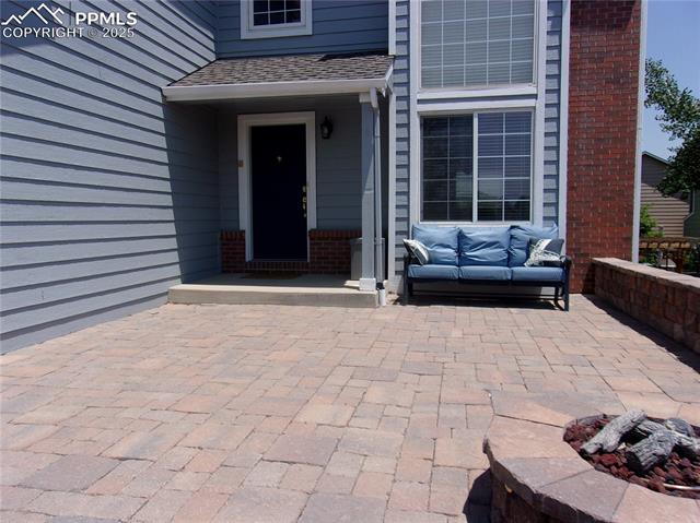 8845 Nantucket Court