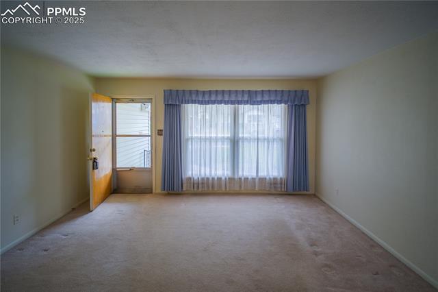 1313 Pioneer Road