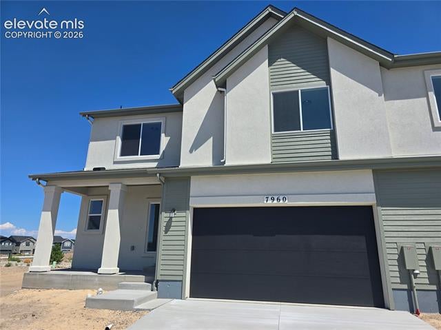 Photo 1 of 33 — 7960 School House Drive, Colorado Springs, CO 80908